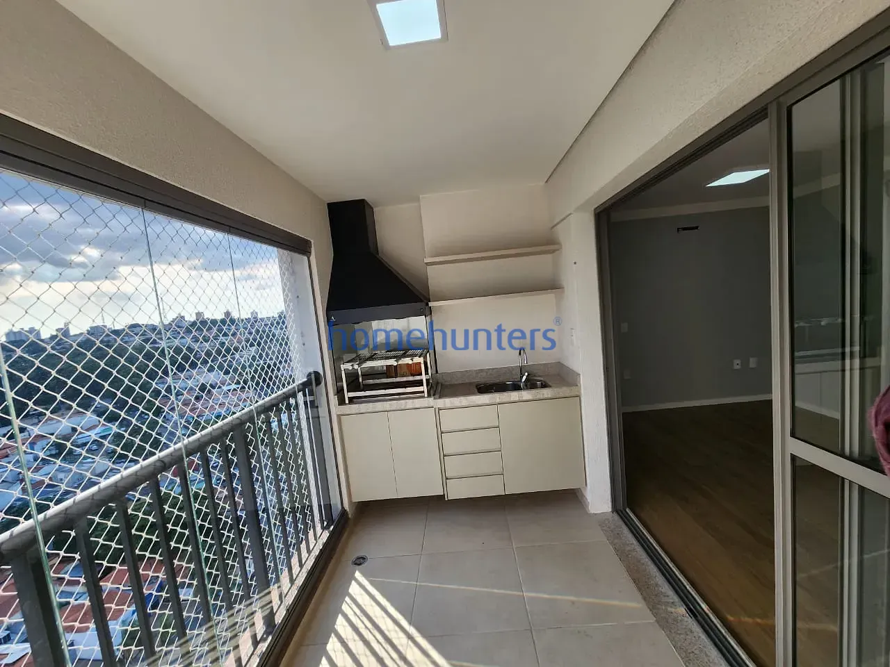 Apartamento, 2 quartos, 67 m² - Foto 6