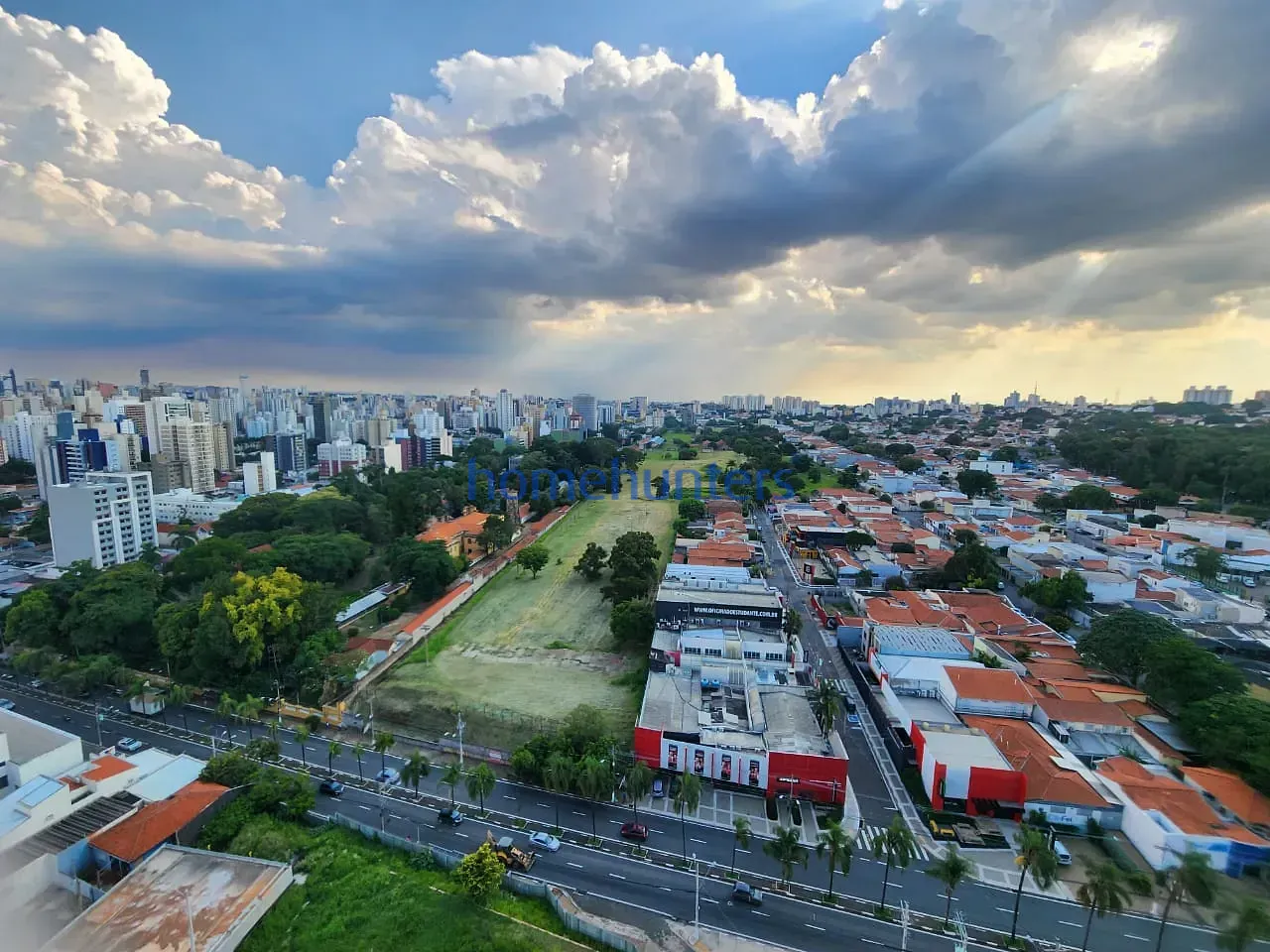 Apartamento, 2 quartos, 67 m² - Foto 9