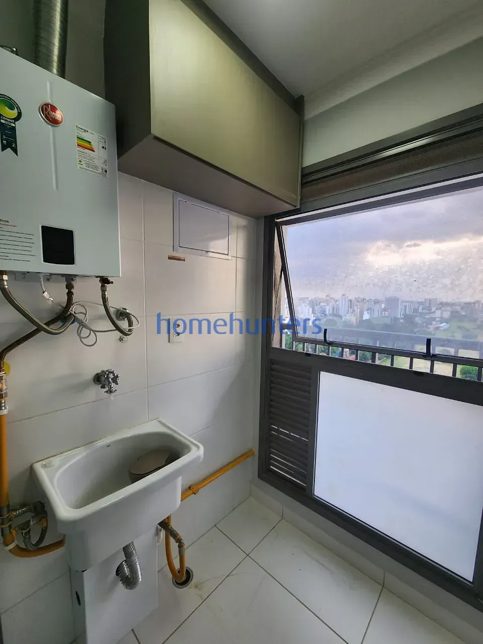 Apartamento, 2 quartos, 67 m² - Foto 7