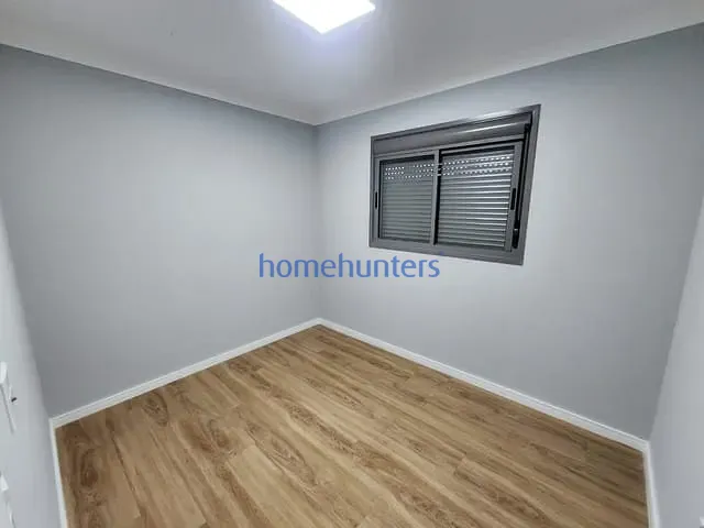 Apartamento 2 quartos e 2 banheiros, à venda, no bairro Jardim Brasil em Campinas