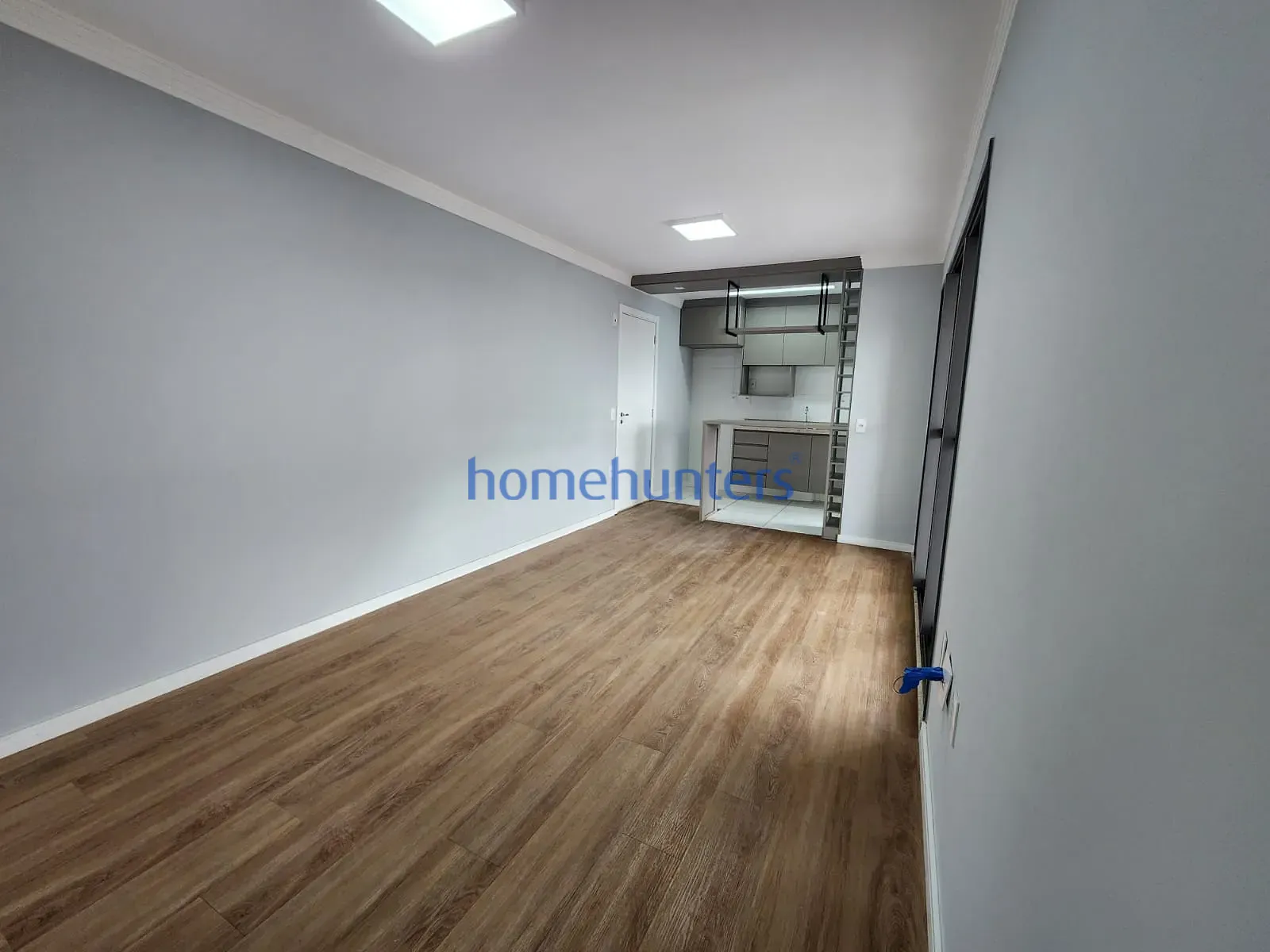 Apartamento, 2 quartos, 67 m² - Foto 5