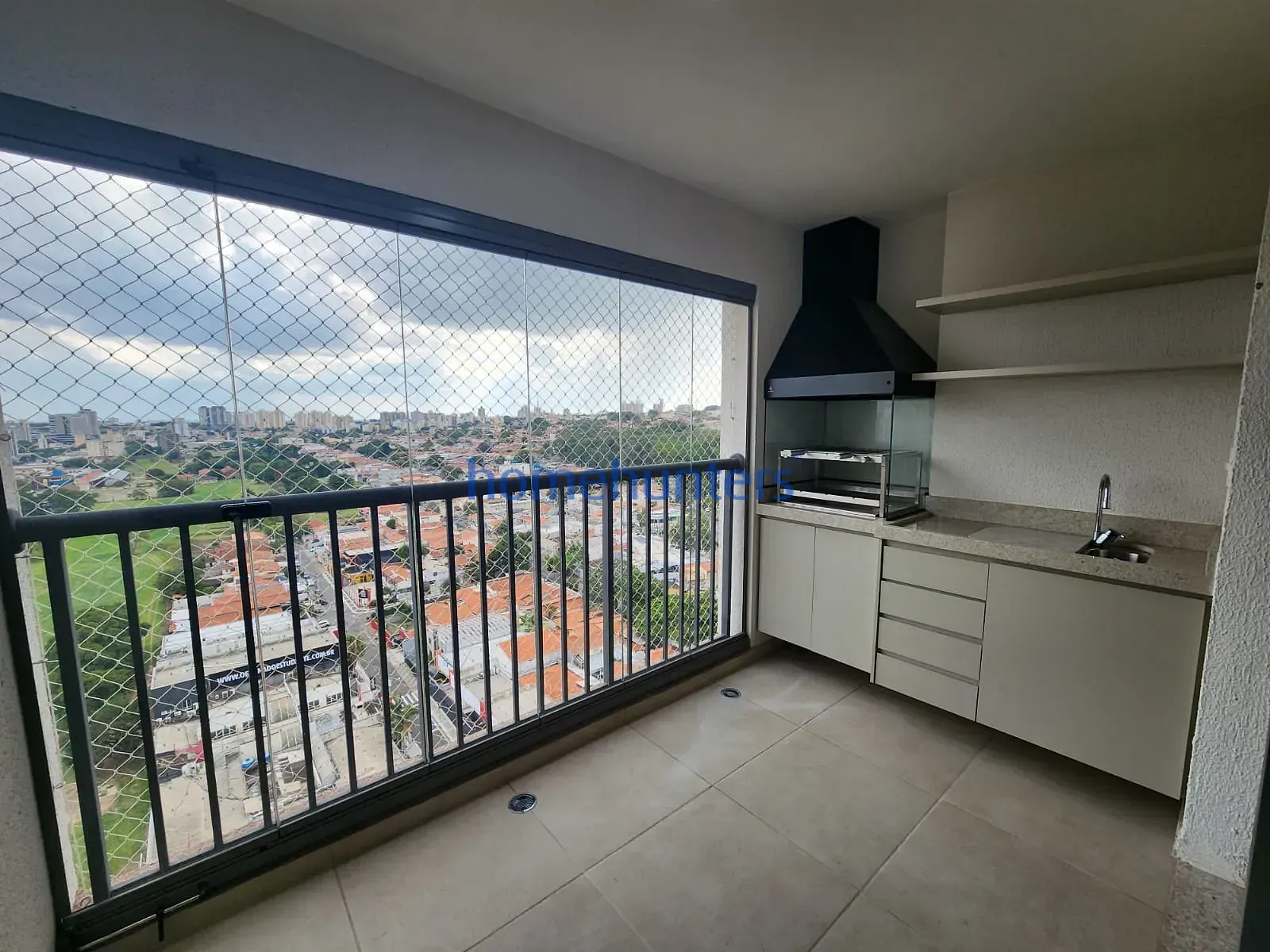 Apartamento, 2 quartos, 67 m² - Foto 10