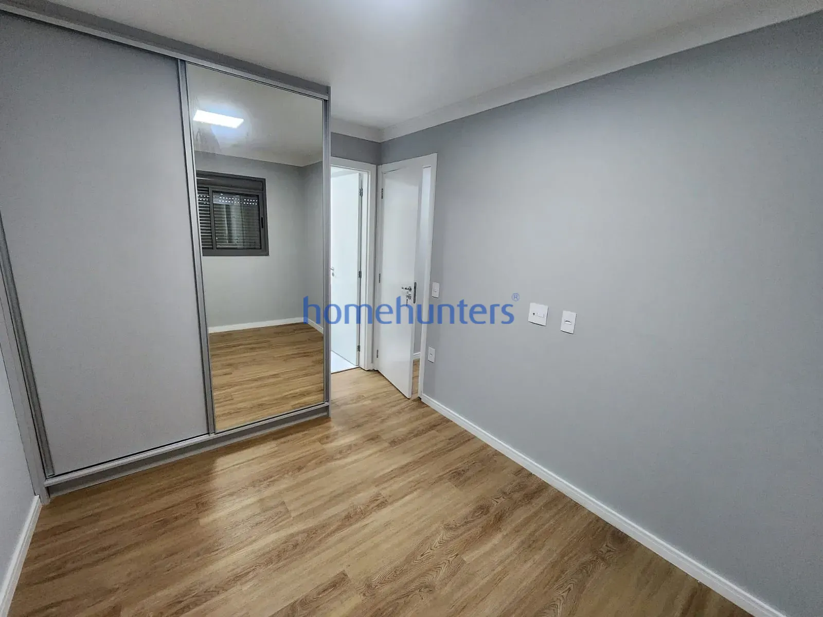 Apartamento, 2 quartos, 67 m² - Foto 8