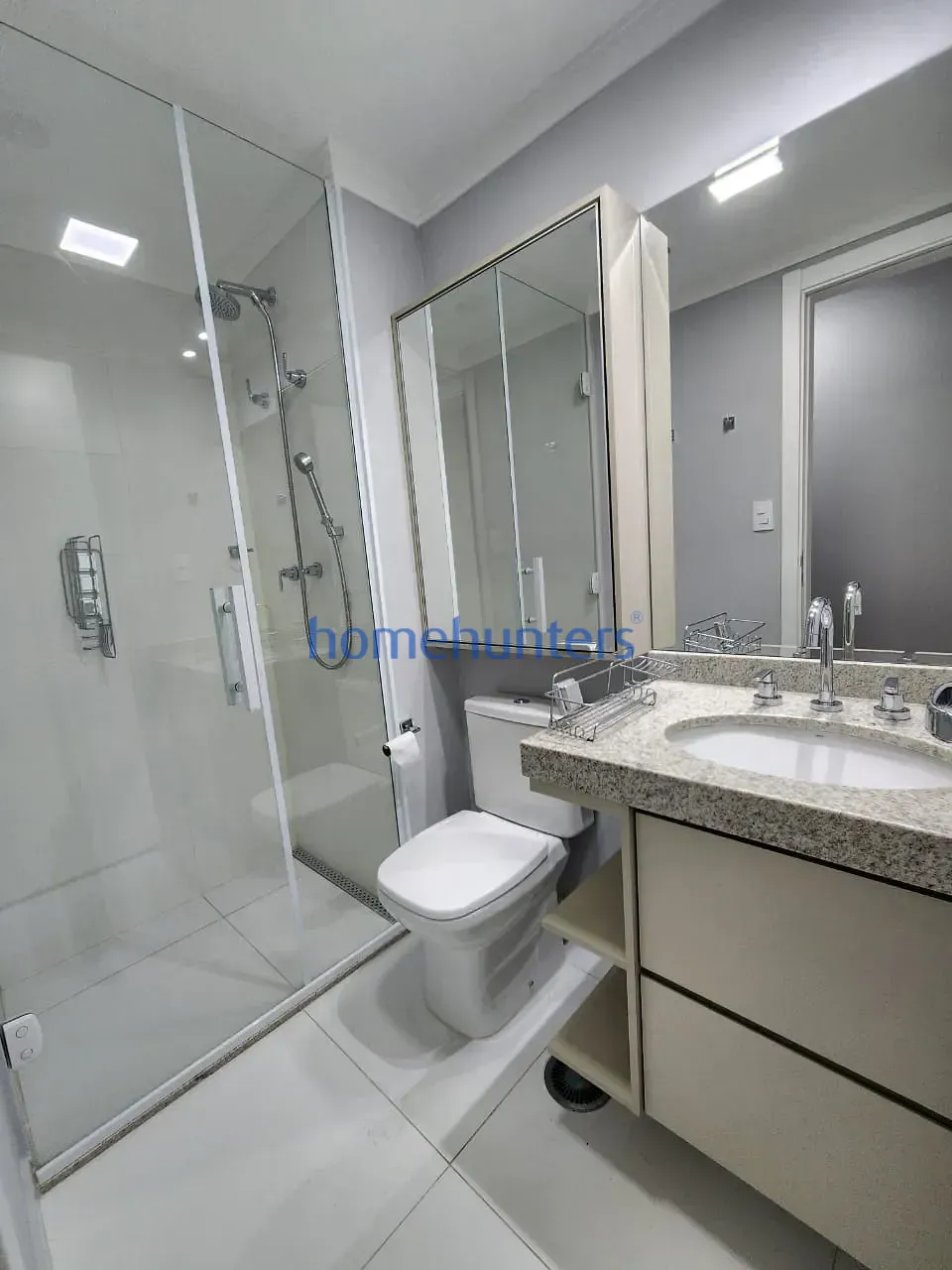Apartamento, 2 quartos, 67 m² - Foto 4