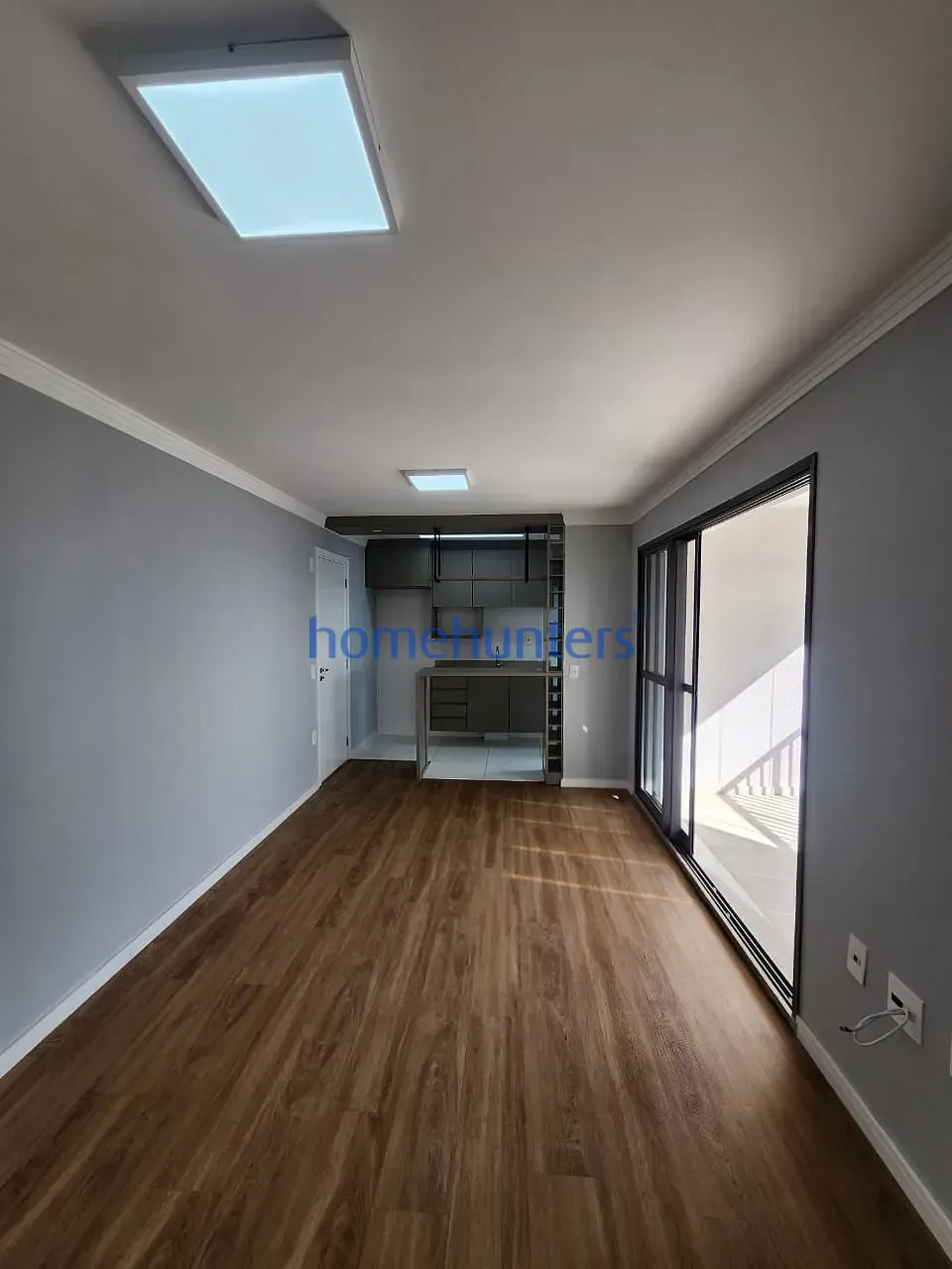 Apartamento, 2 quartos, 67 m² - Foto 3