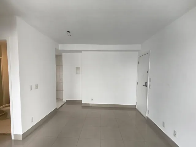 Apartamento com 62m² 2 quartos e 2 banheiros, para alugar, no bairro Lapa em São Paulo