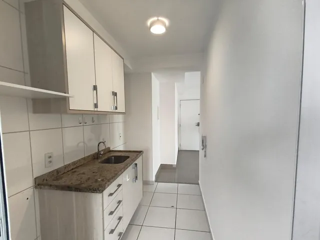 Apartamento com 62m² 2 quartos e 2 banheiros, para alugar, no bairro Lapa em São Paulo