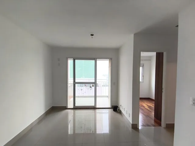 Apartamento com 62m² 2 quartos e 2 banheiros, para alugar, no bairro Lapa em São Paulo