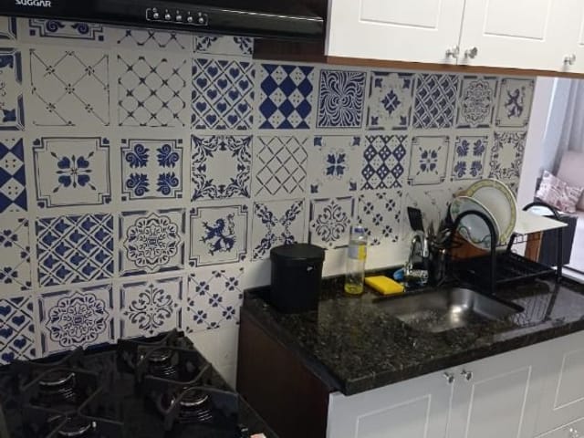 Foto do Apartamento - Apartamento com 2 dormitórios à venda, 49 m² por R$ 235.000,00 - Jardim Vila Formosa - São Paulo/SP | ZONA LESTE IMÓVEIS
