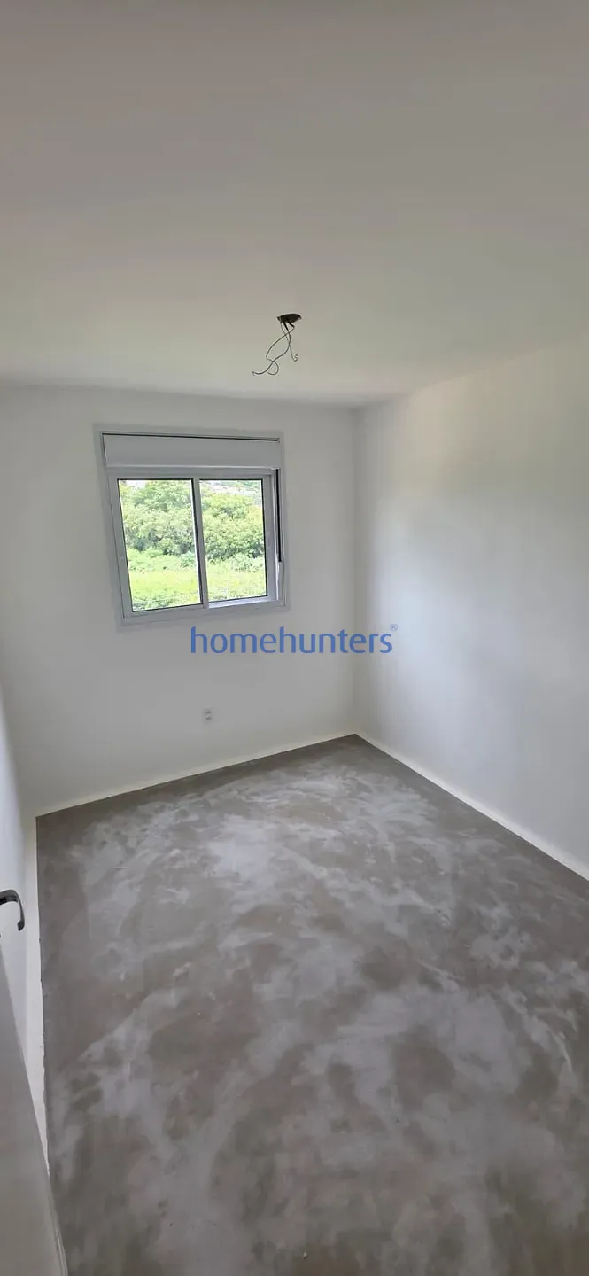 Apartamento, 2 quartos, 60 m² - Foto 15