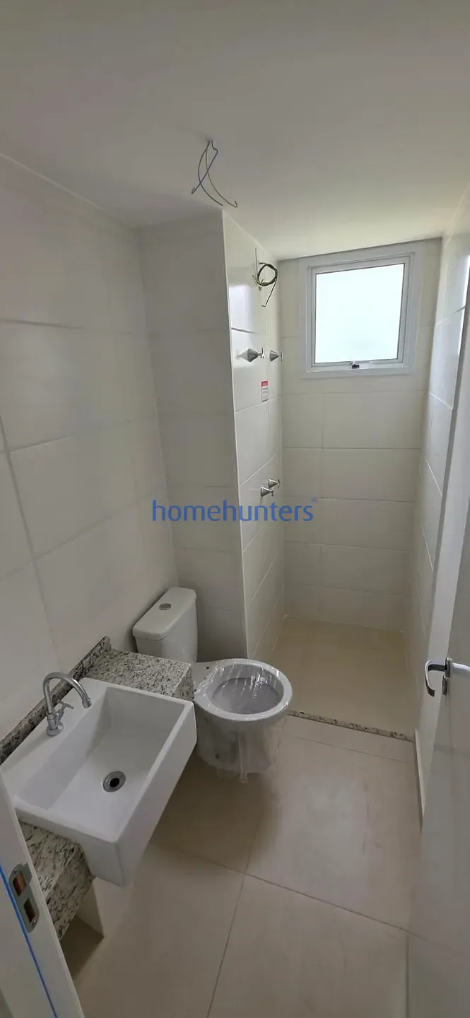 Apartamento, 2 quartos, 60 m² - Foto 17