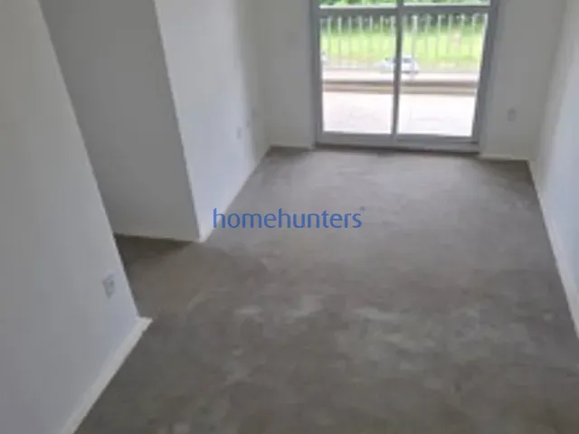 Apartamento 2 quartos e 2 banheiros, à venda, no bairro Loteamento Residencial Vila Bella Dom Pedro em Campinas