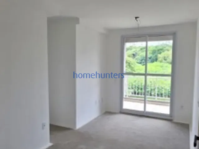 Apartamento 2 quartos e 2 banheiros, à venda, no bairro Loteamento Residencial Vila Bella Dom Pedro em Campinas