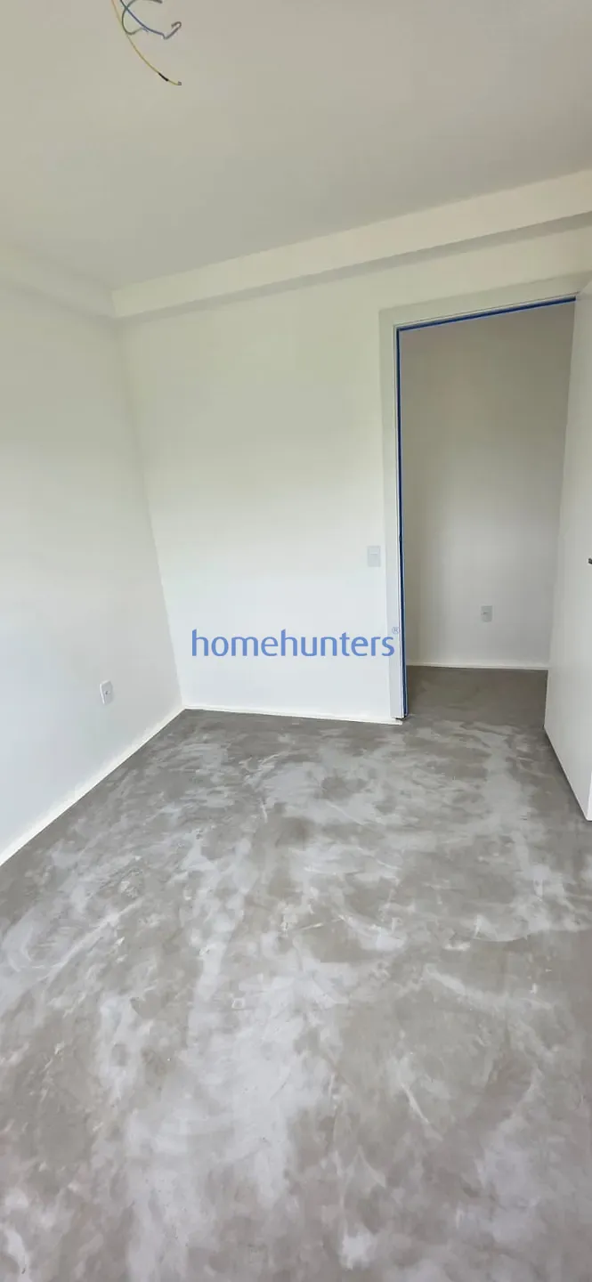 Apartamento, 2 quartos, 60 m² - Foto 13