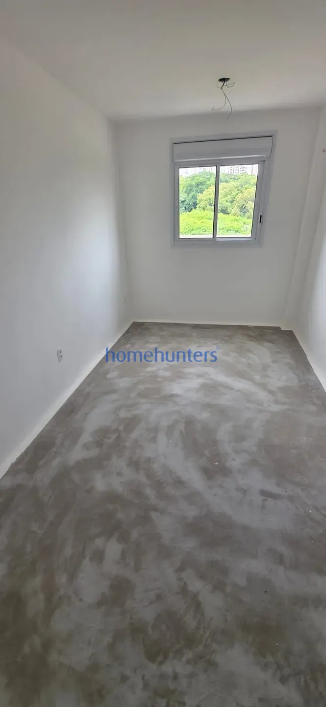 Apartamento, 2 quartos, 60 m² - Foto 12
