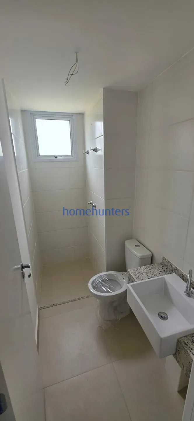 Apartamento, 2 quartos, 60 m² - Foto 16