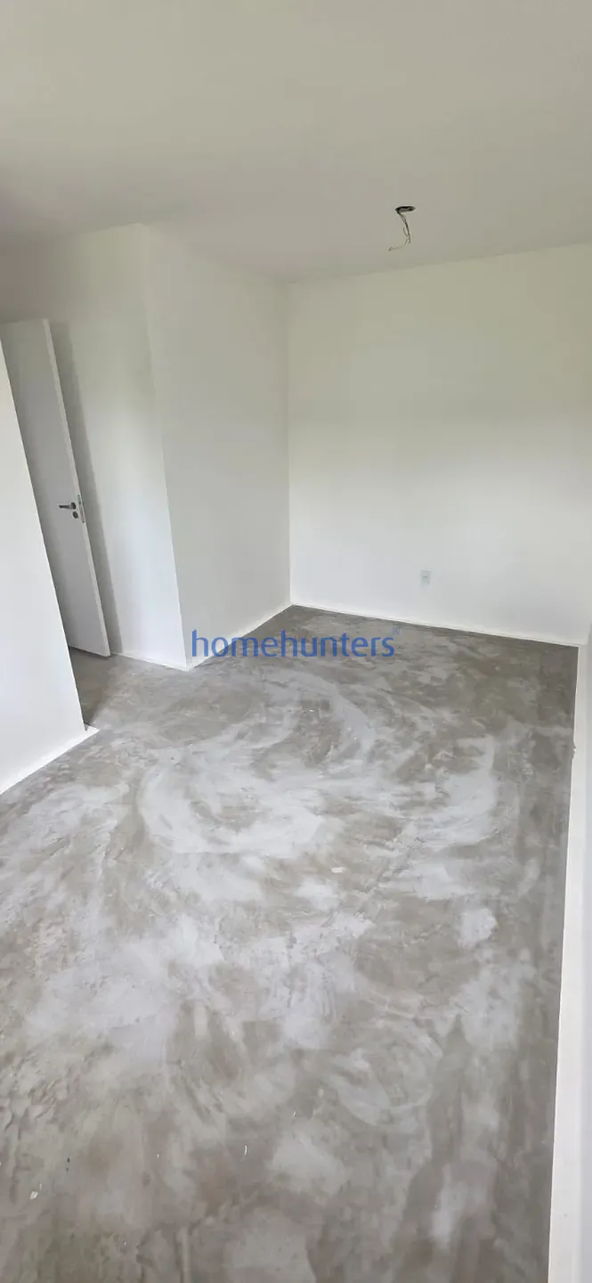 Apartamento, 2 quartos, 60 m² - Foto 14