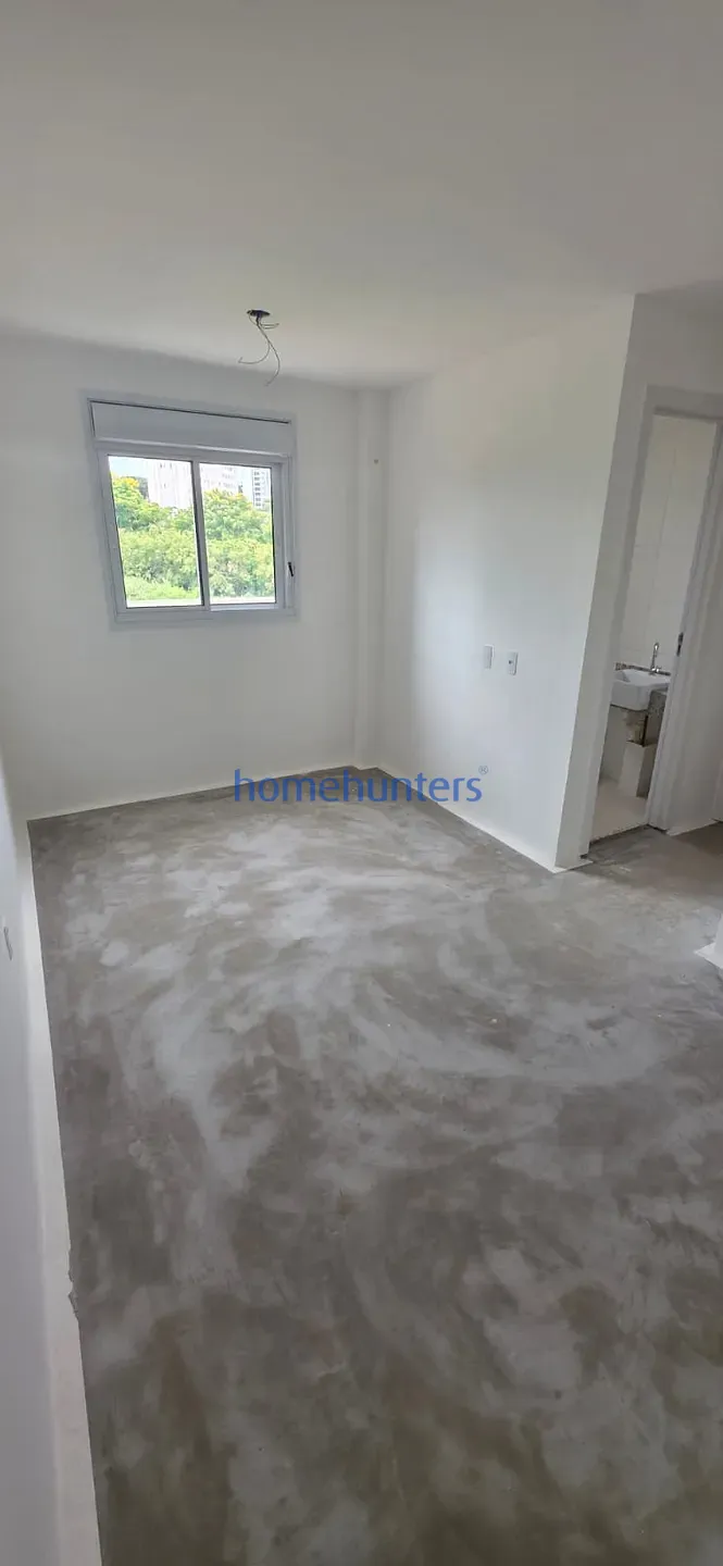 Apartamento, 2 quartos, 60 m² - Foto 10