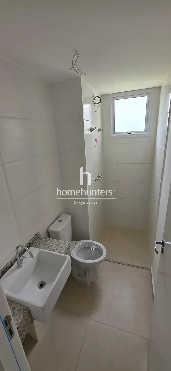 Apartamento, 2 quartos, 60 m² - Foto 17