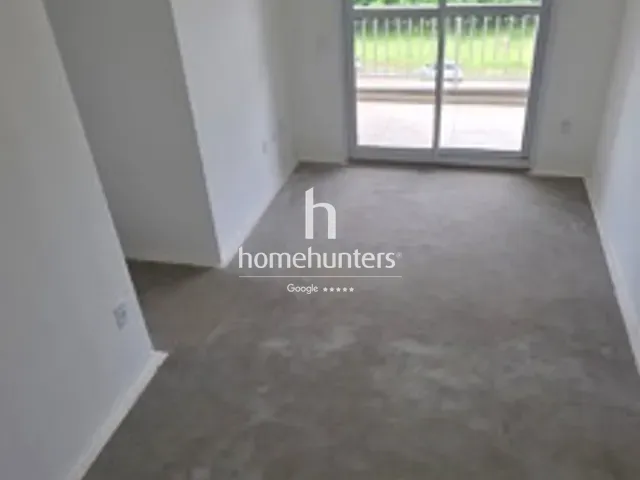 Apartamento 2 quartos e 2 banheiros, à venda, no bairro Loteamento Residencial Vila Bella Dom Pedro em Campinas