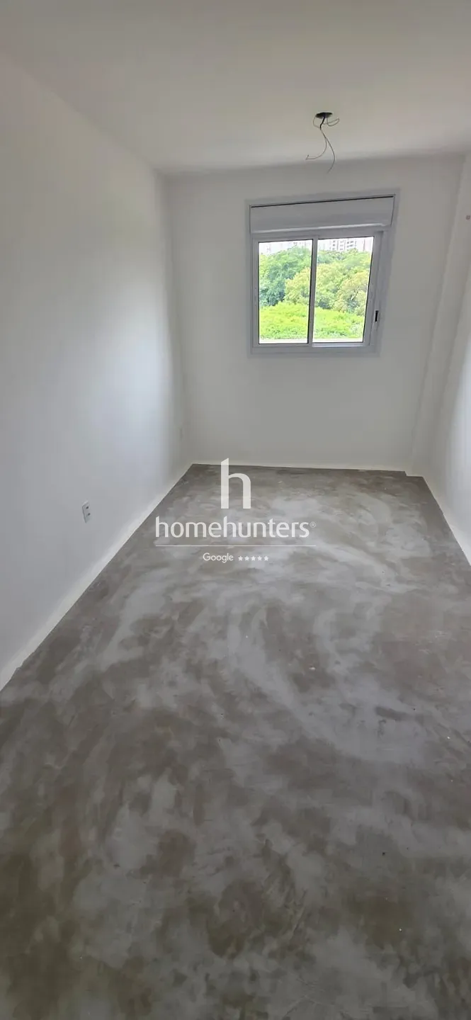 Apartamento, 2 quartos, 60 m² - Foto 12