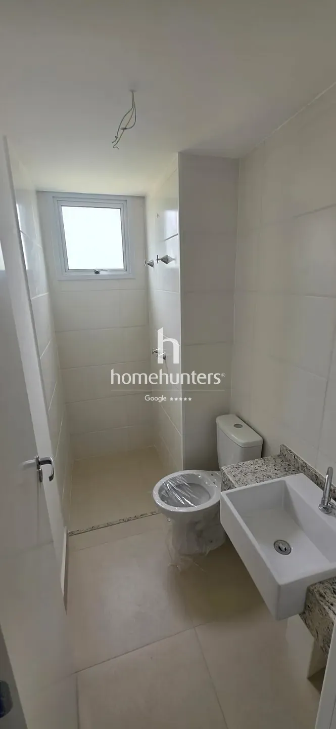 Apartamento, 2 quartos, 60 m² - Foto 16