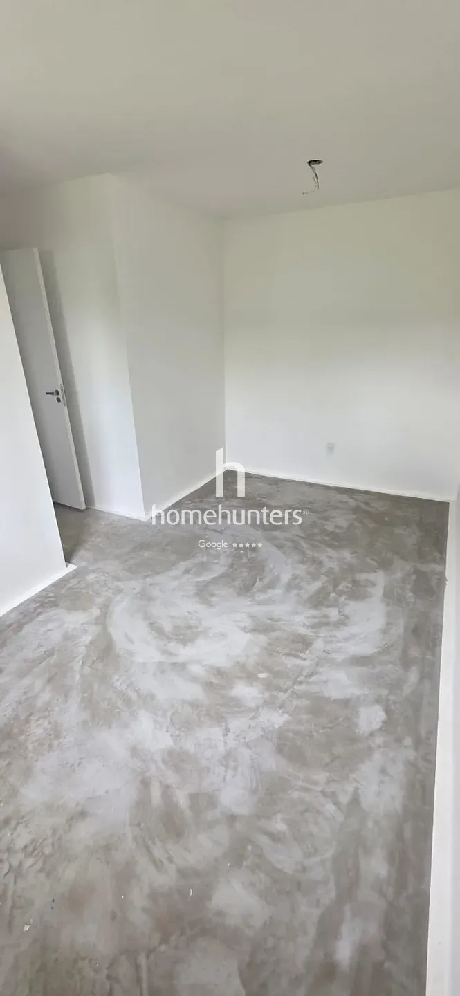 Apartamento, 2 quartos, 60 m² - Foto 14