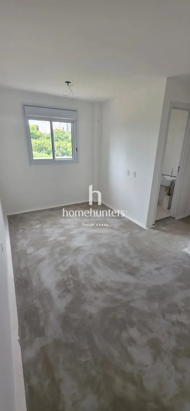Apartamento, 2 quartos, 60 m² - Foto 10