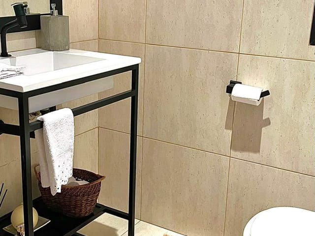 Apartamento com 200m² 4 quartos e 5 banheiros, à venda, no bairro Vila Mariana em São Paulo