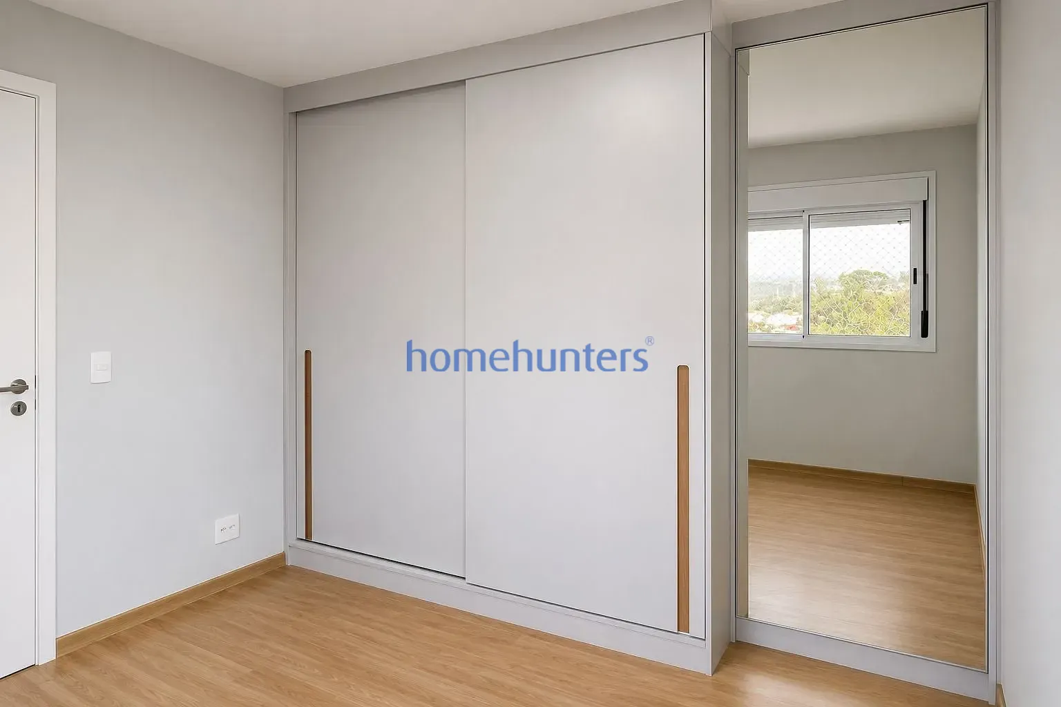 Apartamento, 2 quartos, 64 m² - Foto 10