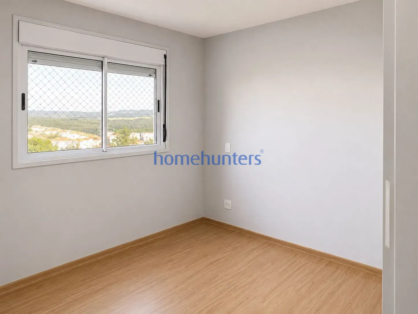Apartamento, 2 quartos, 64 m² - Foto 9