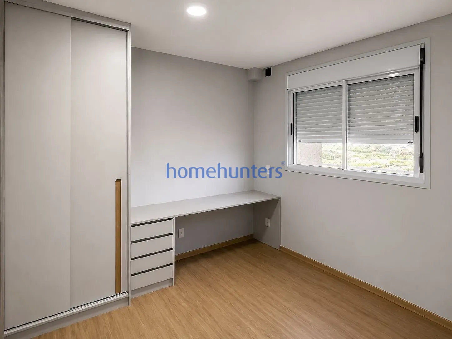 Apartamento, 2 quartos, 64 m² - Foto 8