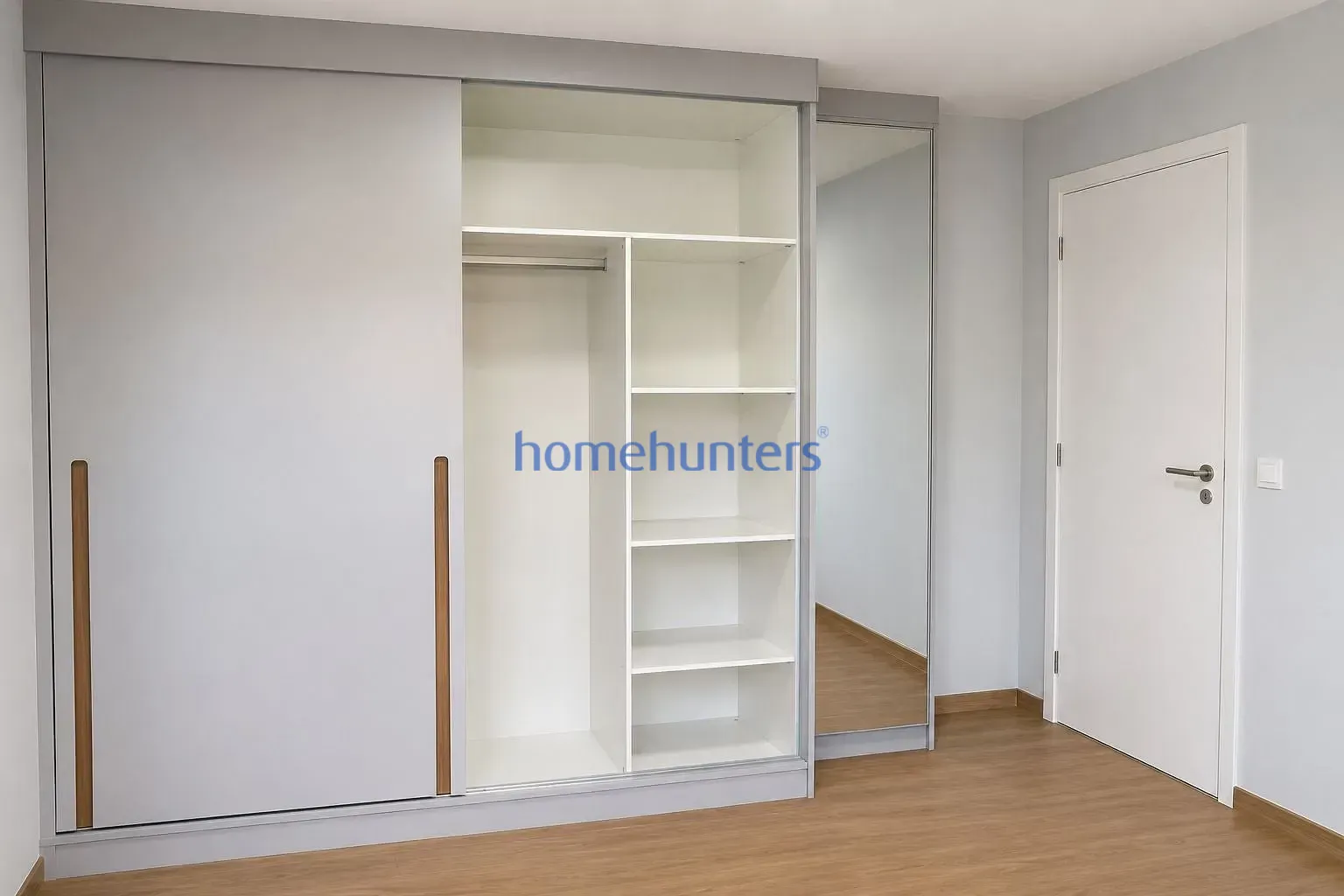 Apartamento, 2 quartos, 64 m² - Foto 7
