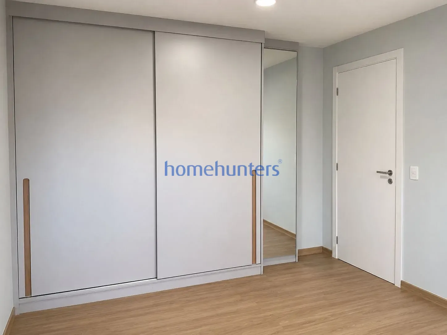Apartamento, 2 quartos, 64 m² - Foto 2