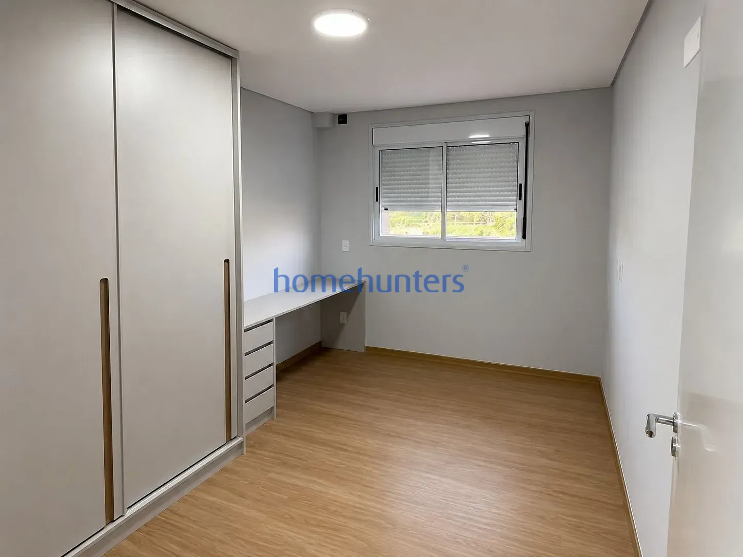 Apartamento, 2 quartos, 64 m² - Foto 6