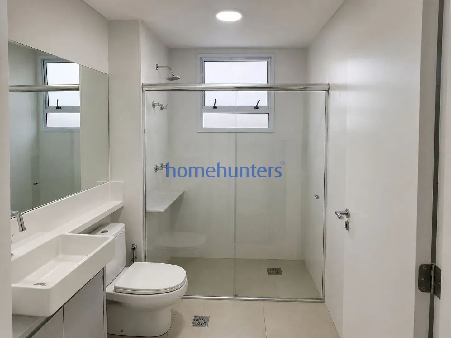 Apartamento, 2 quartos, 64 m² - Foto 5