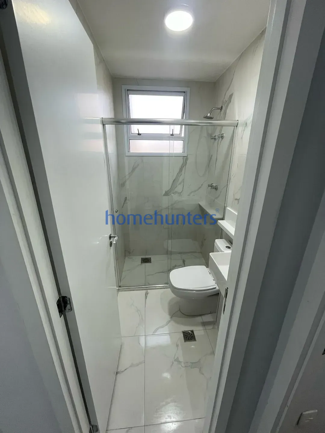 Apartamento, 2 quartos, 64 m² - Foto 16