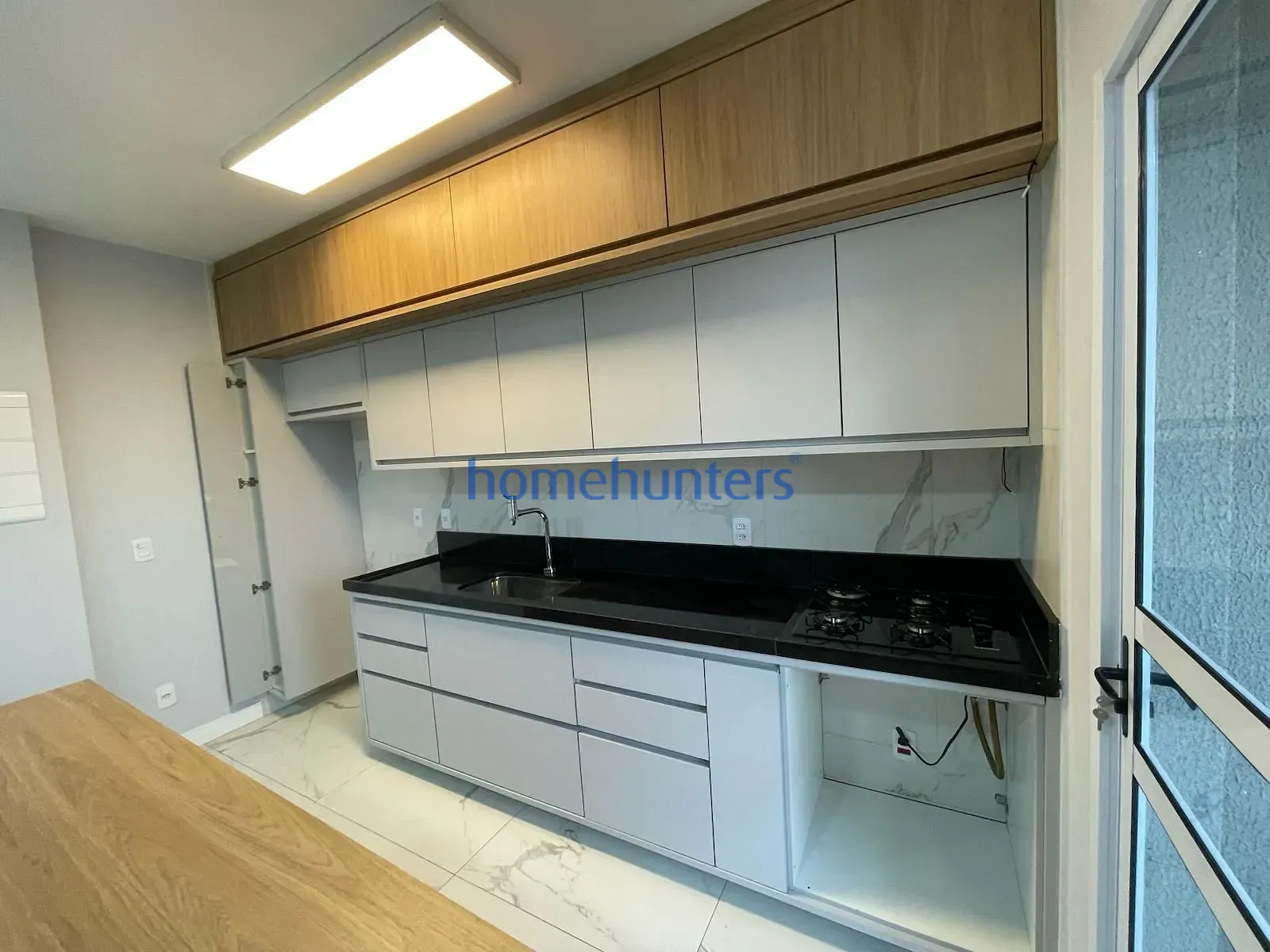 Apartamento, 2 quartos, 64 m² - Foto 14