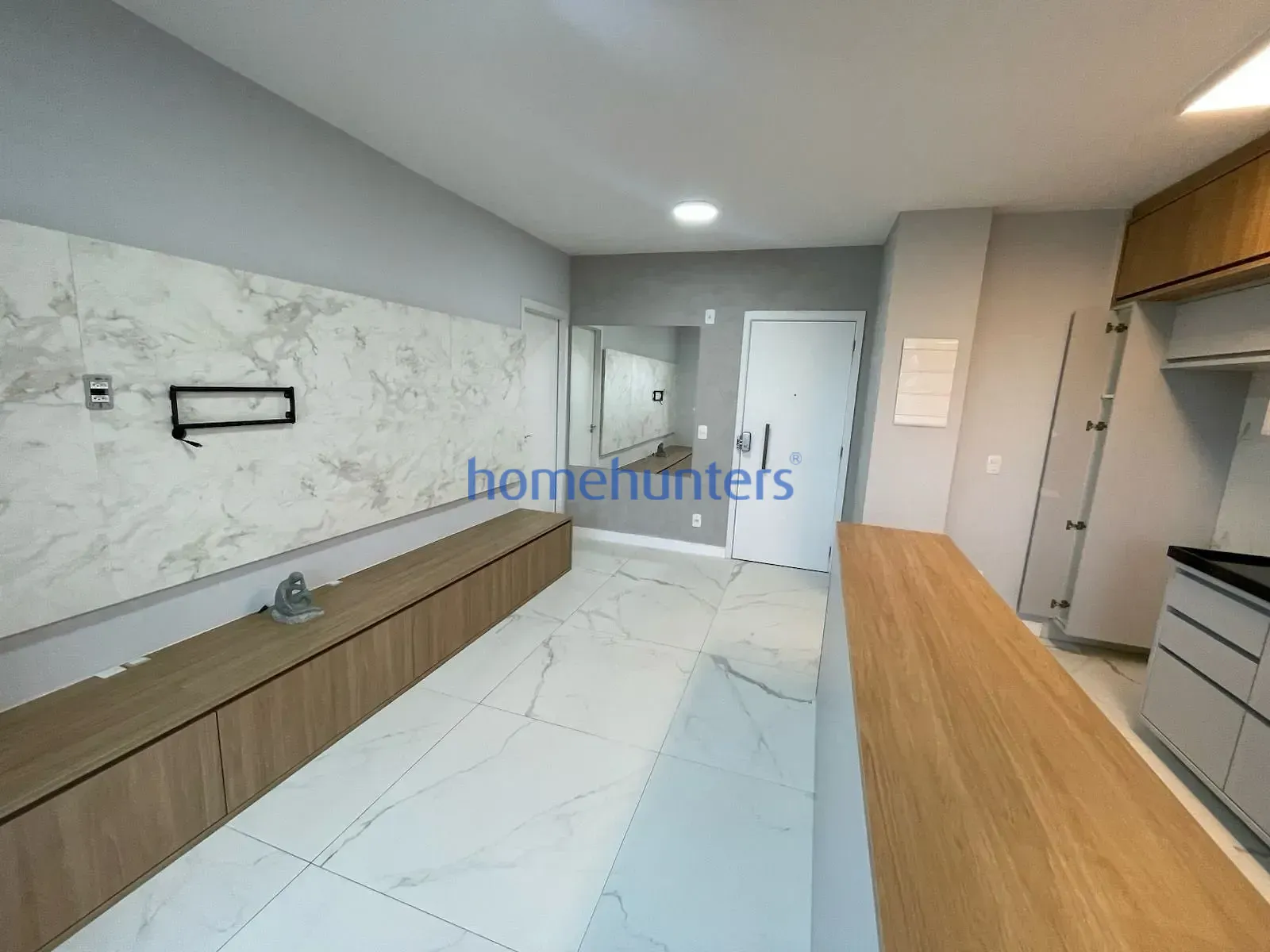 Apartamento, 2 quartos, 64 m² - Foto 13