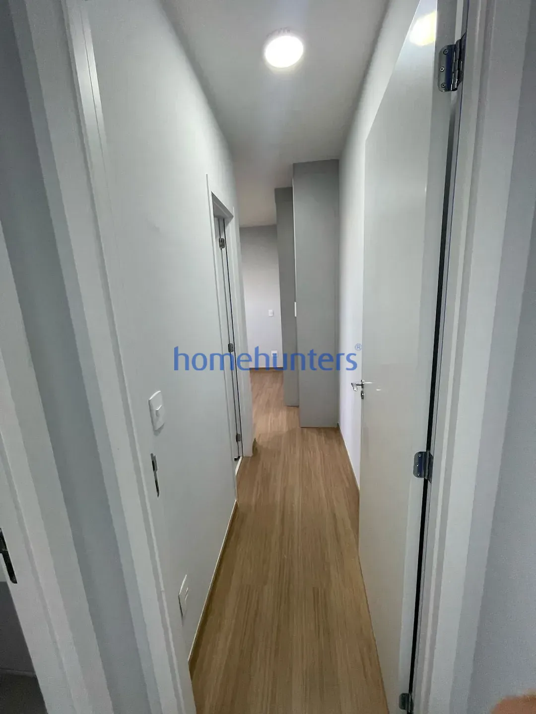 Apartamento, 2 quartos, 64 m² - Foto 12