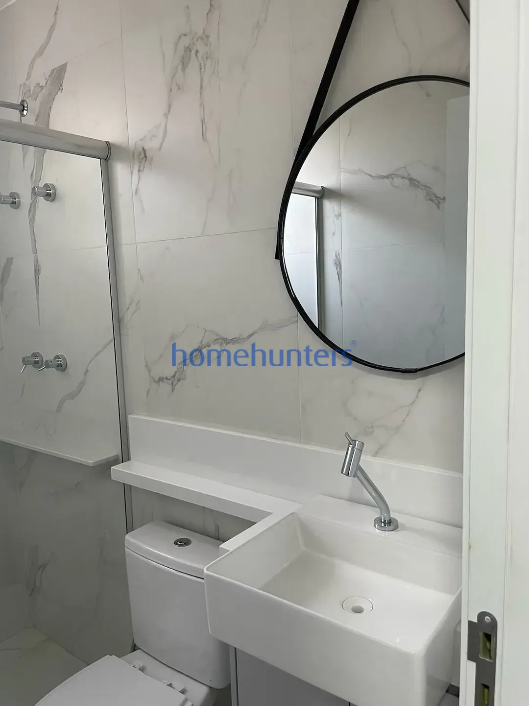 Apartamento, 2 quartos, 64 m² - Foto 11