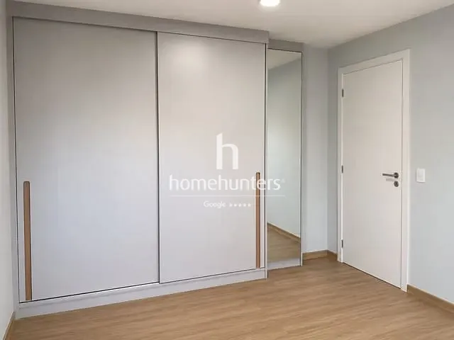 Apartamento 2 quartos e 2 banheiros, à venda ou para alugar, no bairro Loteamento Parque São Martinho em Campinas