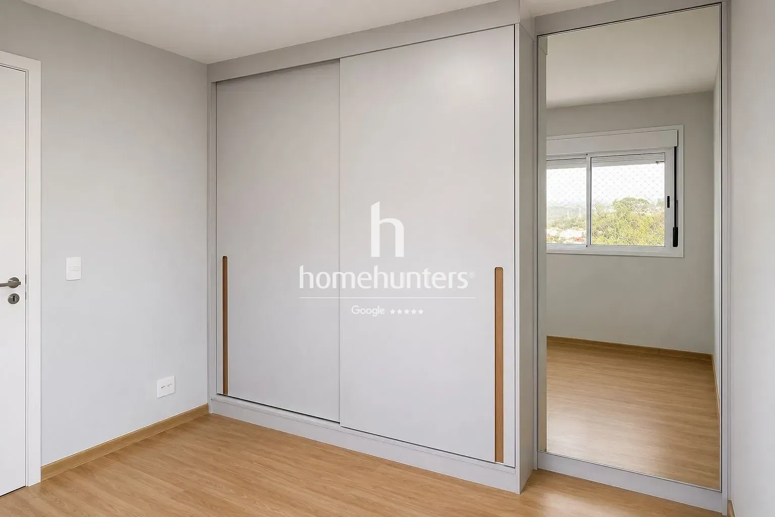 Apartamento, 2 quartos, 64 m² - Foto 11
