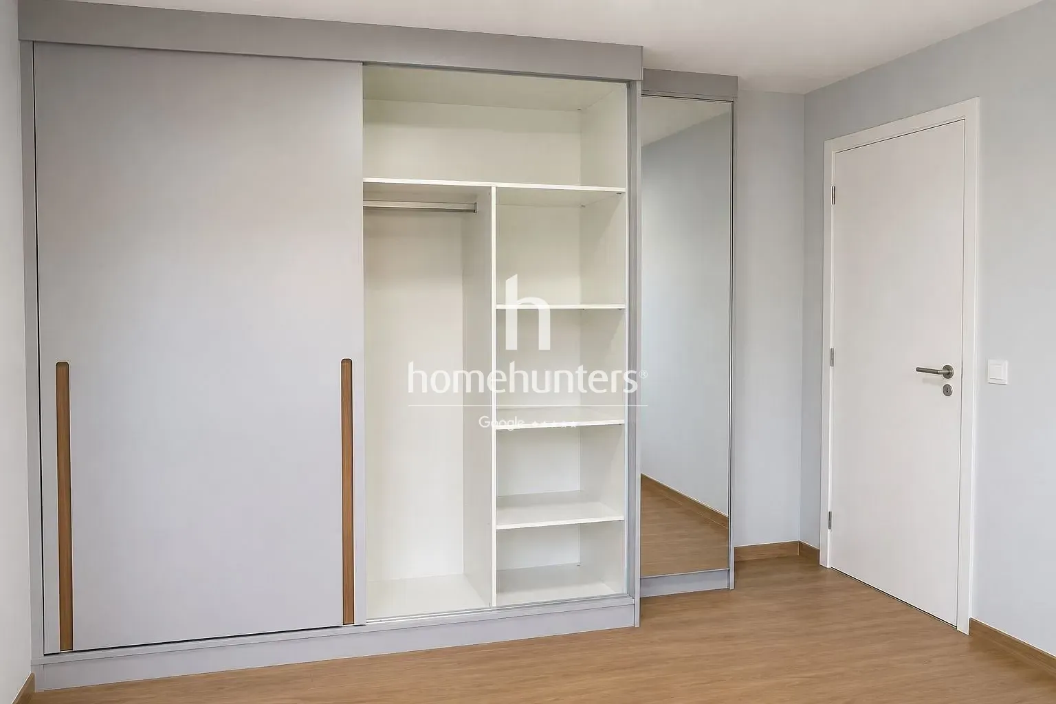 Apartamento, 2 quartos, 64 m² - Foto 9