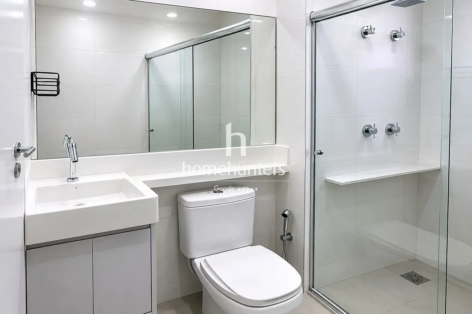Apartamento, 2 quartos, 64 m² - Foto 5