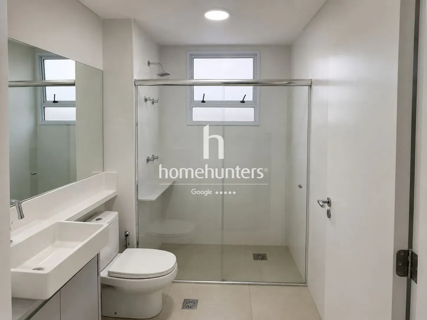 Apartamento, 2 quartos, 64 m² - Foto 18