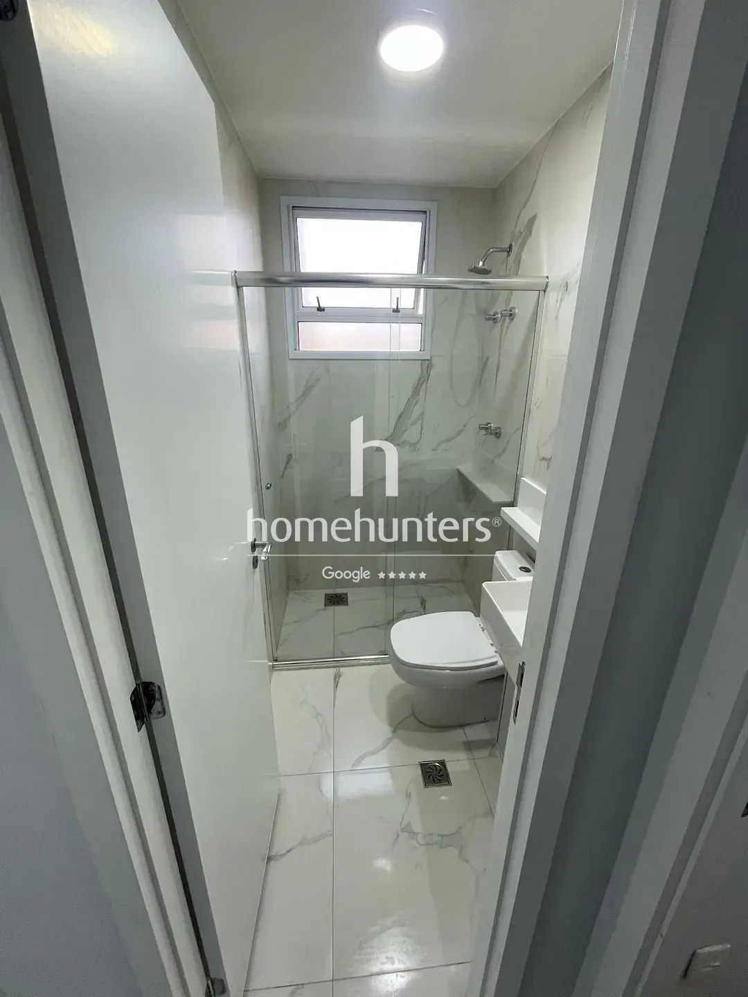 Apartamento, 2 quartos, 64 m² - Foto 17