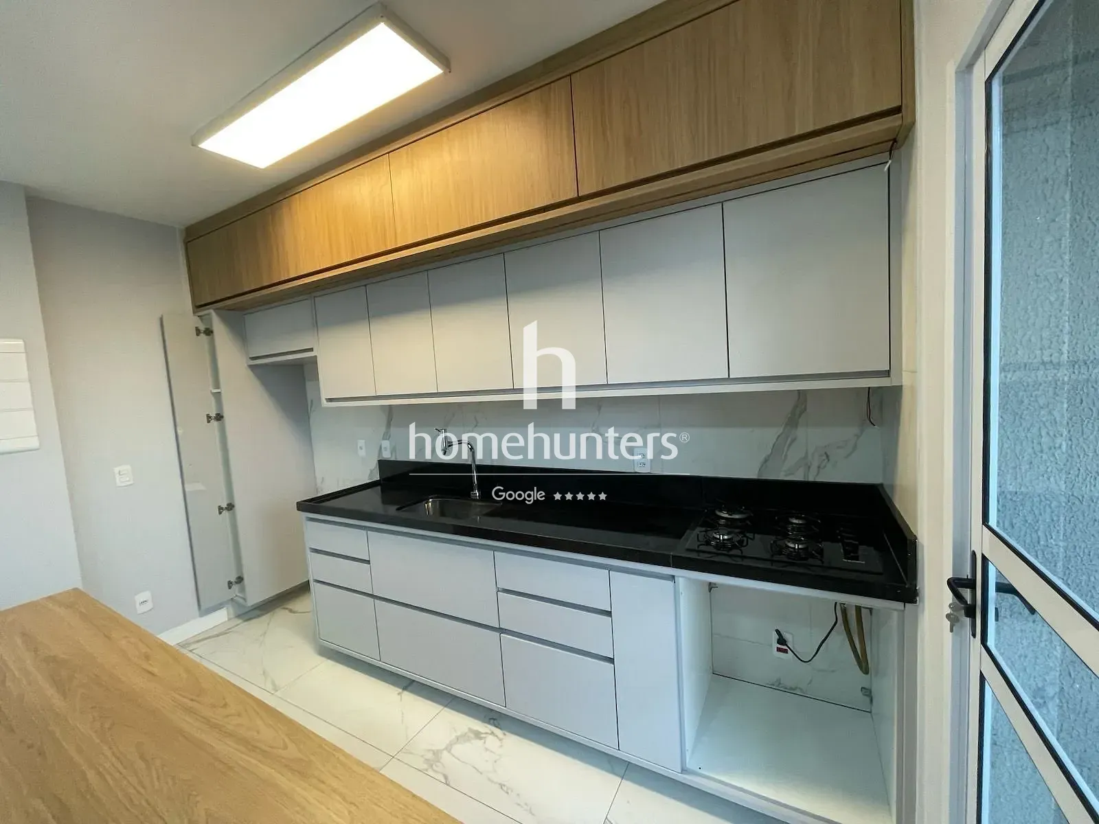Apartamento, 2 quartos, 64 m² - Foto 15