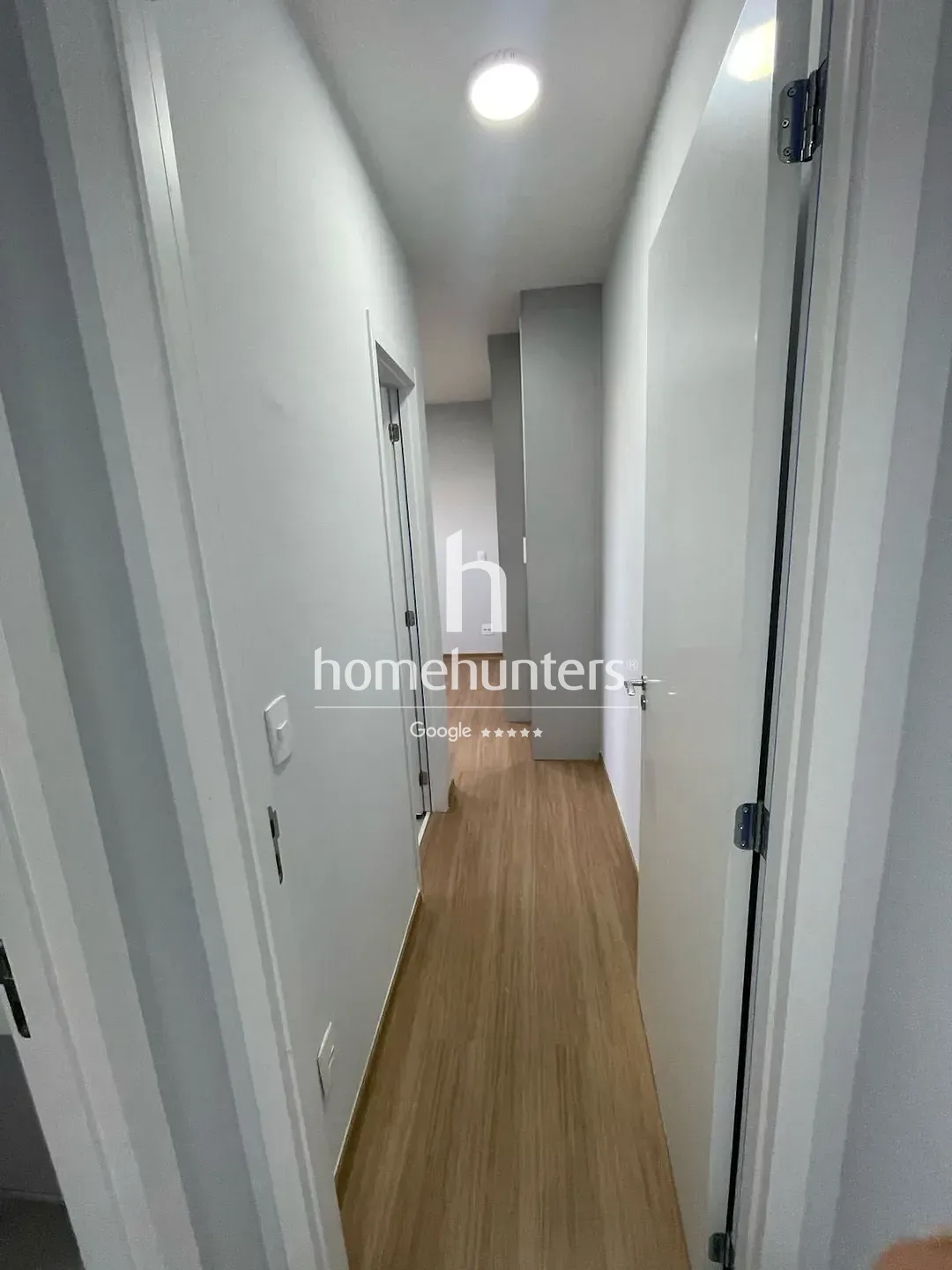 Apartamento, 2 quartos, 64 m² - Foto 13