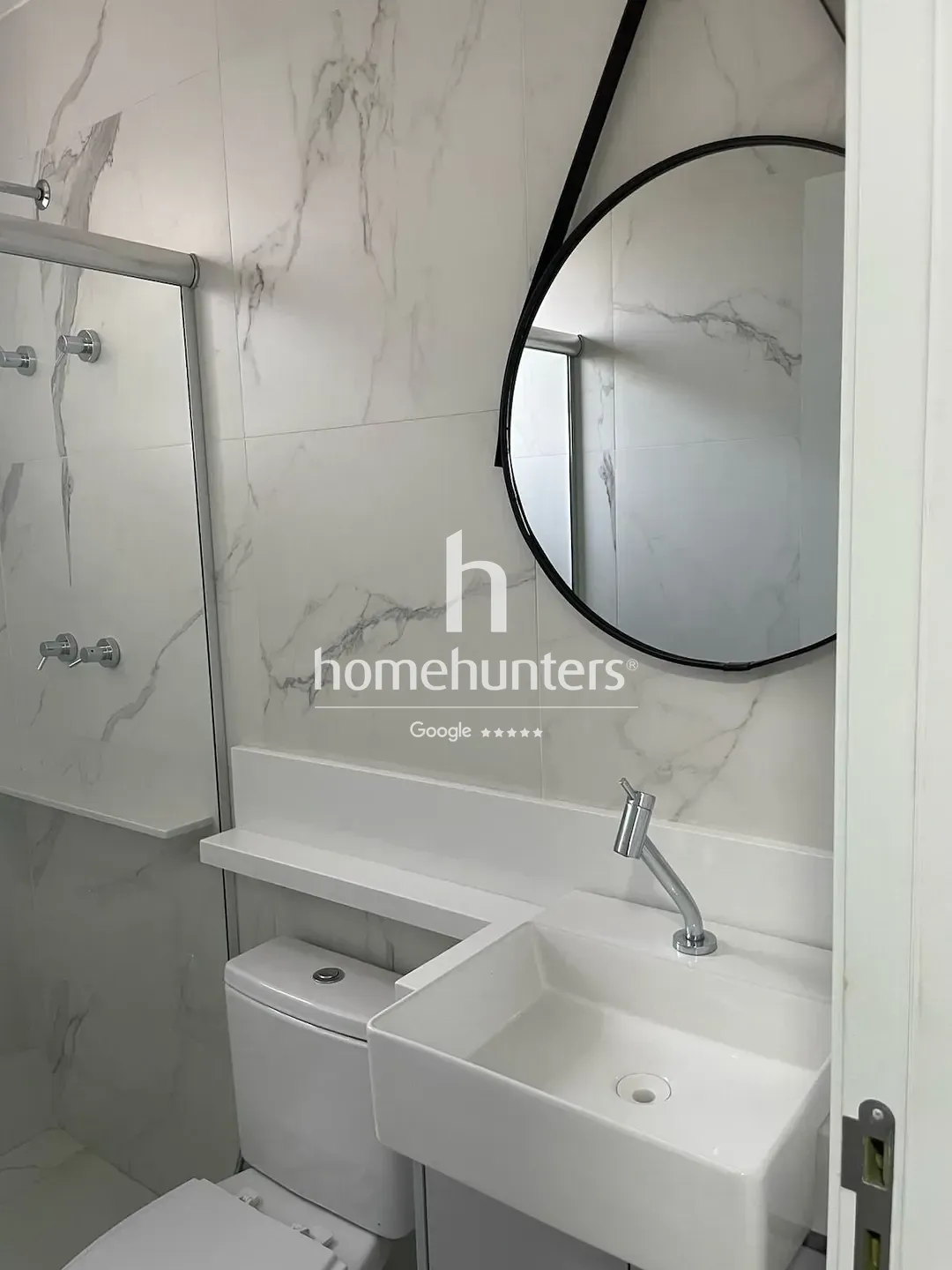 Apartamento, 2 quartos, 64 m² - Foto 12